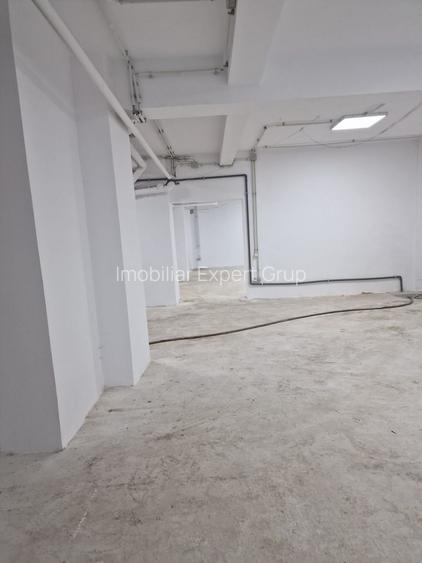 Cismigiu, sp com 386 mp - 3