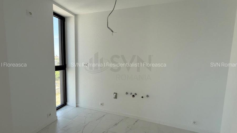 REA1024301 ONE Cotroceni l Apartament 3 camere l 86 mp - 3