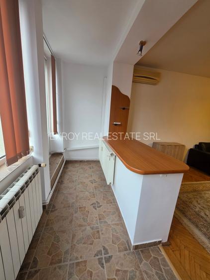 Pajura Vila decomandat,bloc reabilitat - 4