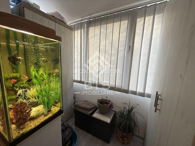 Apartament 2 camere Zona Decebal - 7