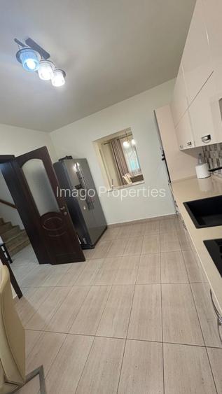 Vila de inchiriat Erou Iancu Nicolae - 4