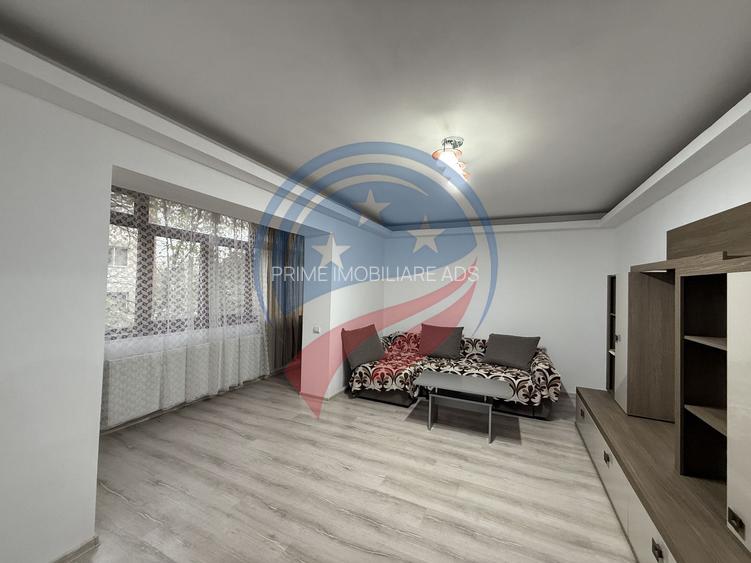 Apartament de inchiriat/Craiova/1 mai - 6