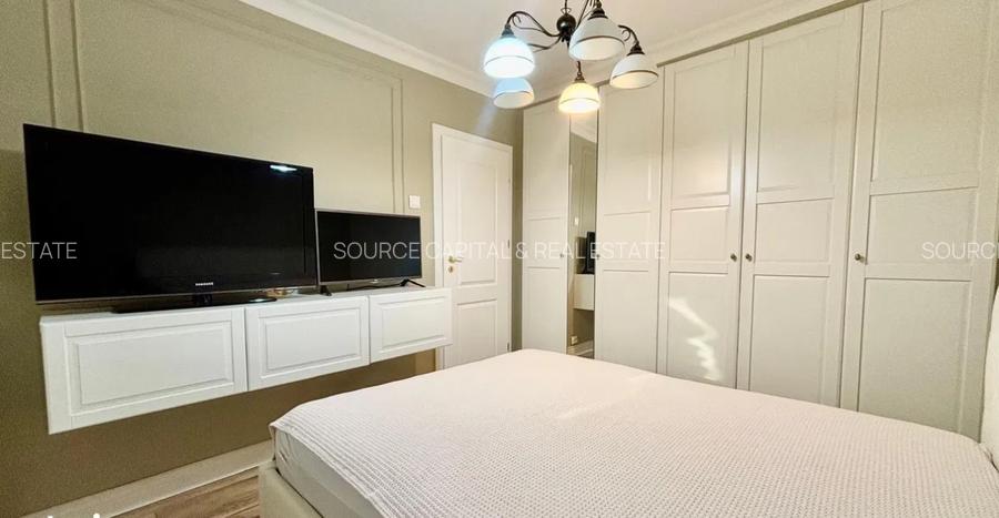 2 camere | decomandat | Gorjului | Metrou Gorjului - 3