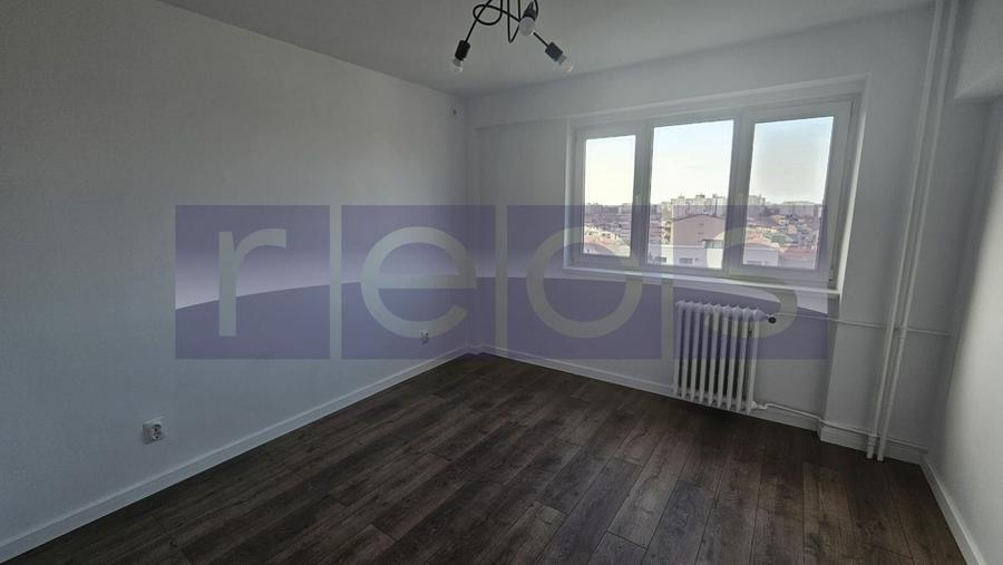 DE VANZARE APARTAMENT 3 CAMERE TITULESCU -BANU MANTA | RENOVAT - 7