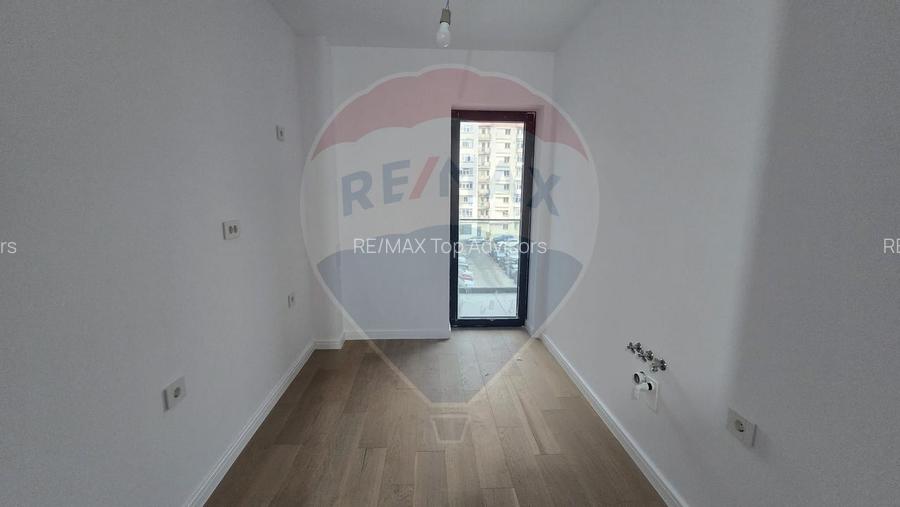 DE VANZARE Apartamente Premium 2 camere Noor / Unirii - 8