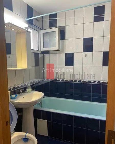 Vânzare apartament 2 camere Șos. Giurgiului - Cimitirul Evreiesc - 4