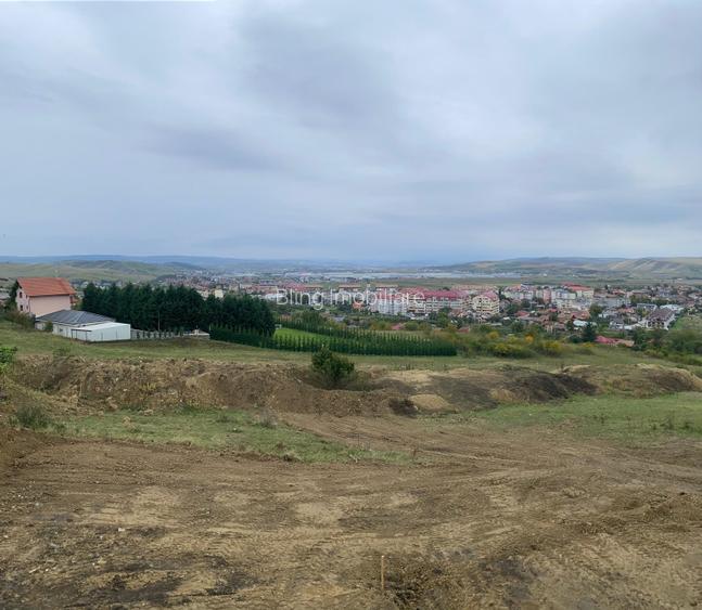 Apartament 2 camere, TVA inclus - 7