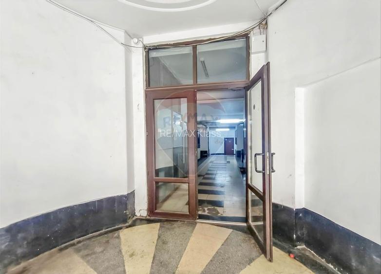 Vanzare Apartament 3 Camere, 2 Balcoane+2 Boxe, Universitate-P. Romana - 3