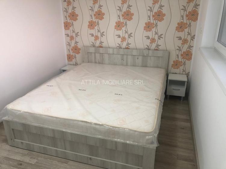 Sagului 2 camere 350 euro - 6