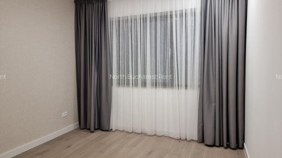 Vila Premium De Inchiriat | 6 Camere | Pipera - 26