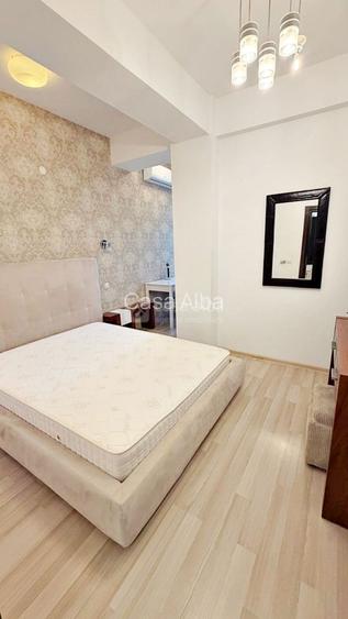 Ultracentral - Independentei, 3 camere premium, ready to move, parcare - 6