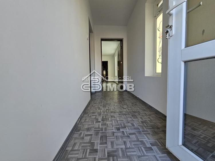 Vanzare casa langa Turnul Chindiei - 3