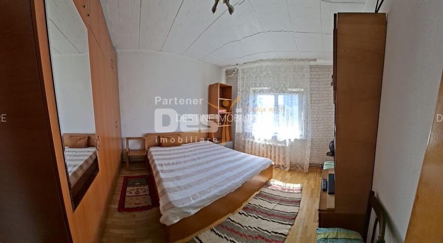 13 Septembrie-Botorani  | 3 cam | 78mp | et 8 | centrala proprie | 153.000 euro - 4