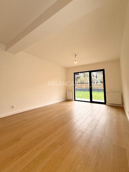 Chiar se vede muntele de la parter? Direct proprietar - 2