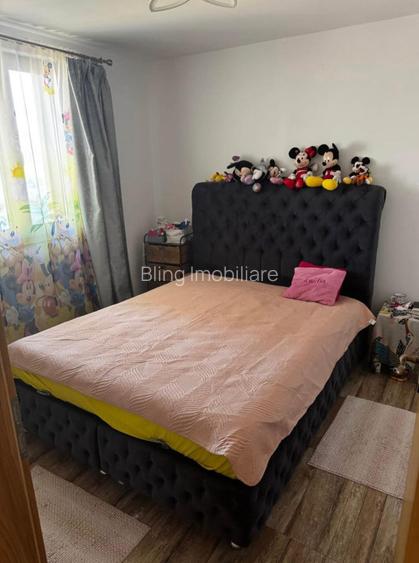 Casa individuala, 200 mp, 4 camere, teren 750 mp, Apahida - 5