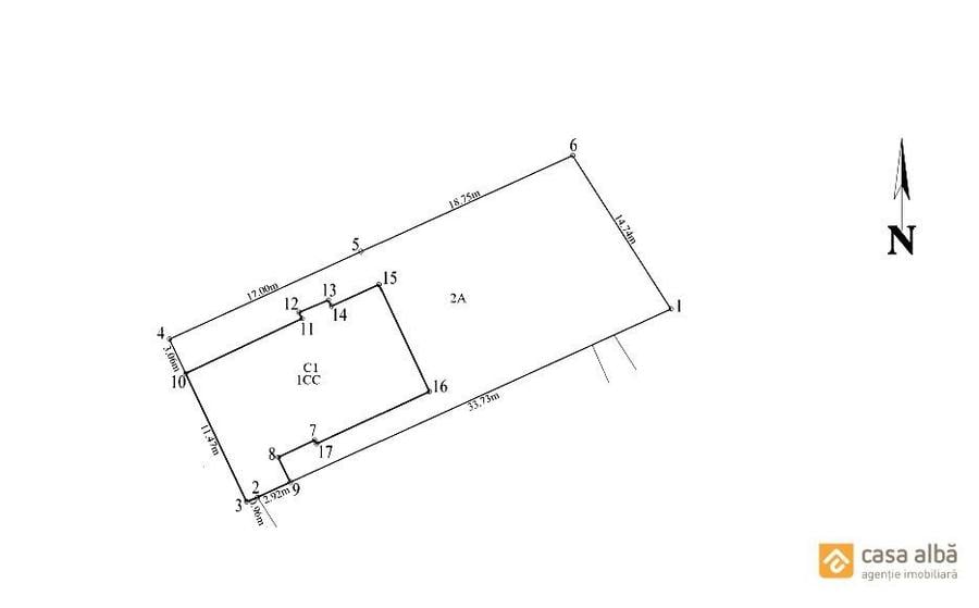 Proprietate superba in fiecare detaliu | design desavarsit, confort absolut - 1