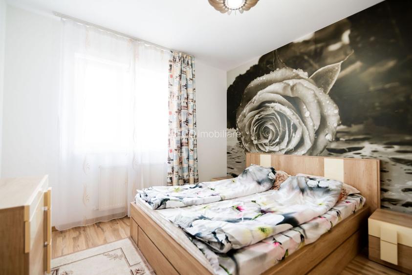 Apartament 2 camere Prima Residence - 14