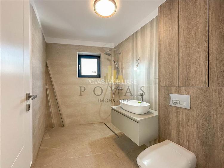 PRIMA Inchiriere Apartament 2 Camere Stefan cel Mare - 8