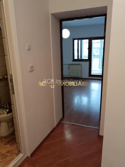 2 Camere de inchiriat | Ultracentral | Metrou | Nemobilat - 7
