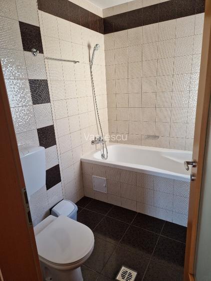 Proprietar, Vila 5 camere Pipera - 11