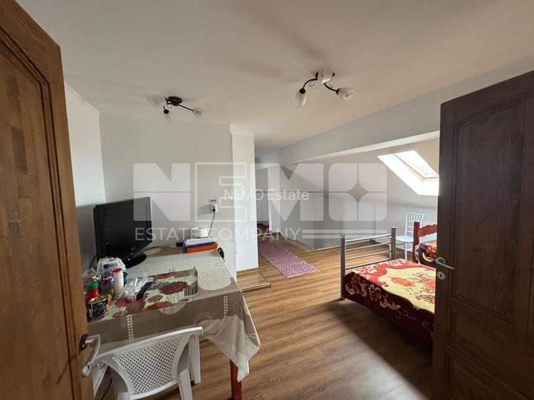 CASA DE VANZARE | INCHIRIERE | DUMBRAVENI | SUCEAVA - 4