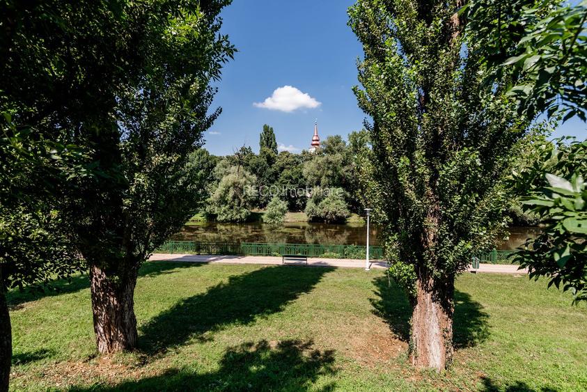 Spatiu Comerical Ultracentral - 9