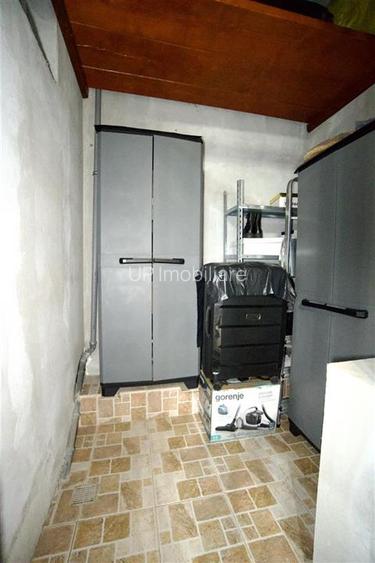 APARTAMENT 2 CAMERE | PARTER | ULTRACENTRAL | ORADEA - 9