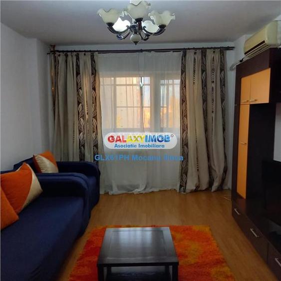 Inchiriere apartament 2 camere, Ploiesti, zona Republicii - 15