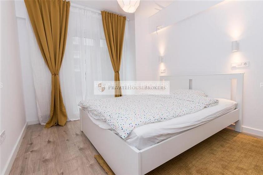 Aviatiei | Belvedere Residence | Bloc 2019 | Terasa 20MP - 5