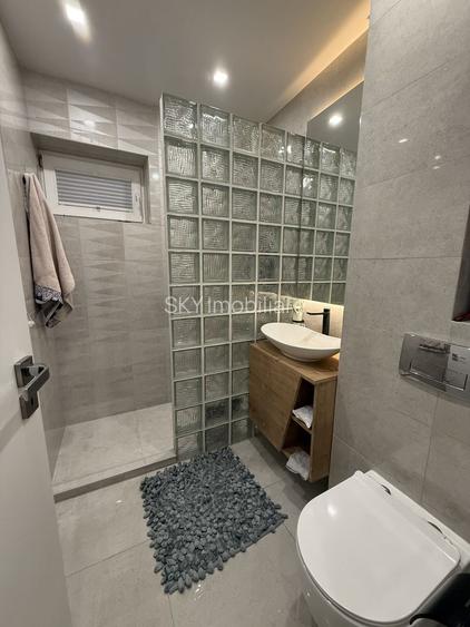 Apartament 2 camere | Dorobanti | LUX - 13