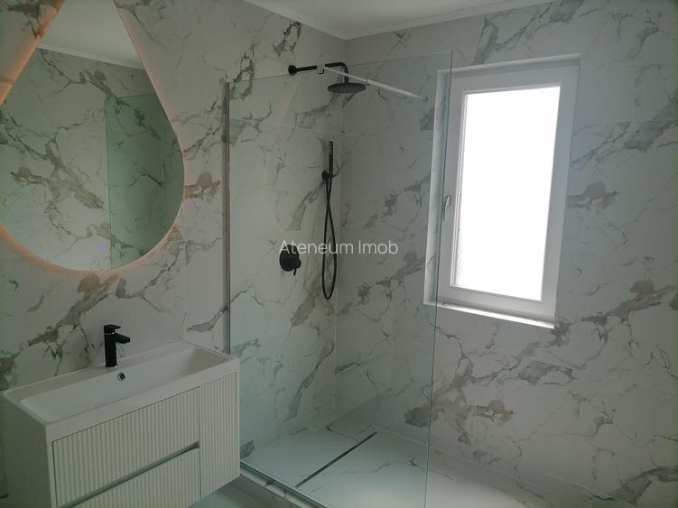 Vila cu teren generos langa Paradisul Verde - 3