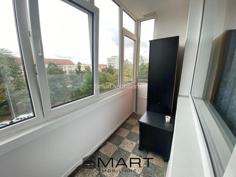apartament 4 camere zona Hipodrom 1 Sibiu - 3