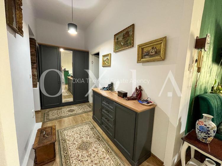 SX674 Ultracentral, Ideal Investitie, Disponibil Imediat - 8