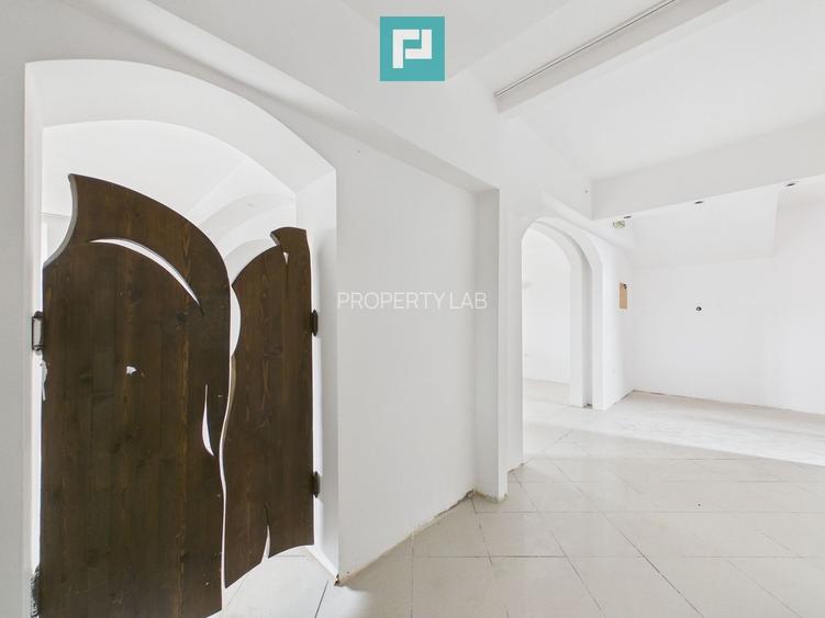 Casă în zona turistică maximă, Băile 1 Mai, Oradea - 41