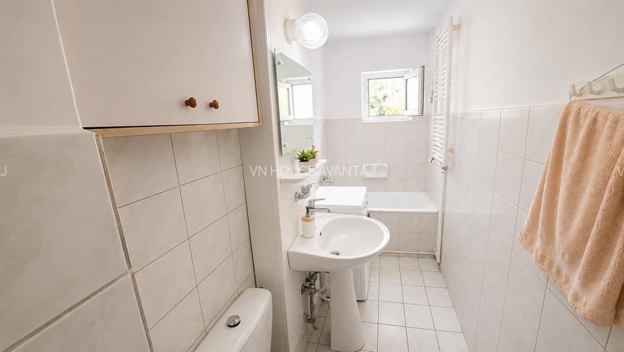 Apartament 3 camere zona Centrala - 9