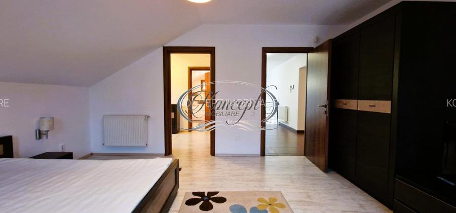 Casa individuala in Buna Ziua - 11