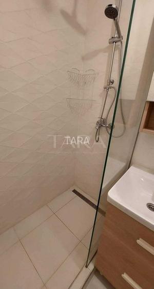 Apartament 2 camere, complet renovat, parter înalt, Mănăștur. - 11