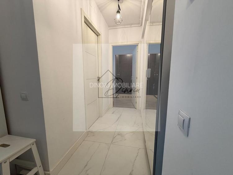 2 camere 2 bai parcare Aviatiei Pipera | Onix Park North I COMISION 0% - 10