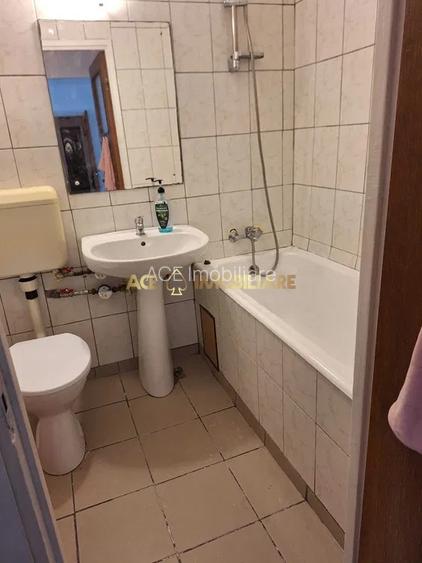3 Camere de inchiriat | 1 decembrie | Metrou| Pet friendly |Renovat - 3
