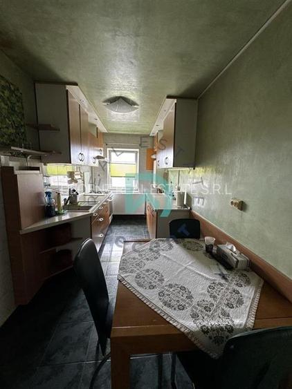 Apartament 2 camere Triaj, Brasov - 3