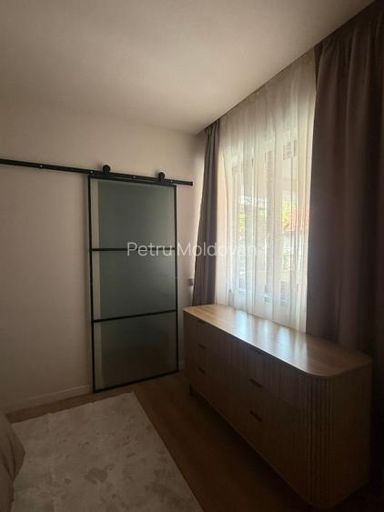  Casă de Închiriat complet renovata / Gh Doja 262 / Targu Mures - 15
