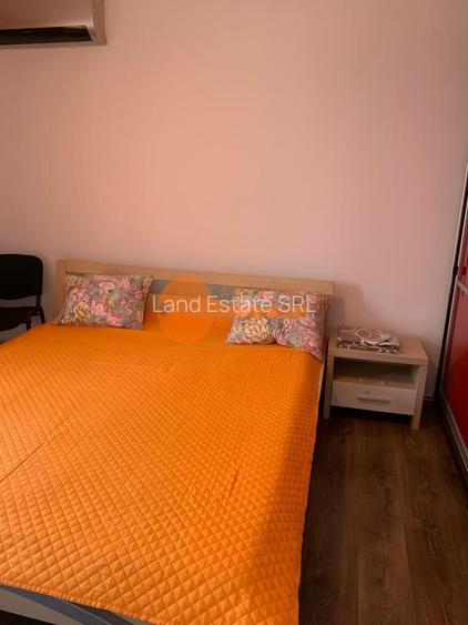Apartament 3 camere cu centrala – 84 mp – Sebastian - 10