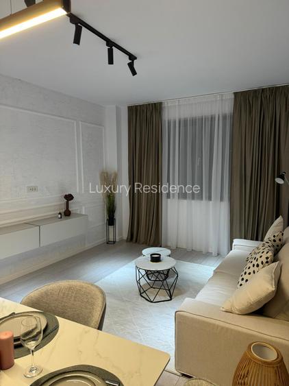 3 CAMERE/ILFOV/CHIAJNA/SERGENT ILIE PETRE - 8