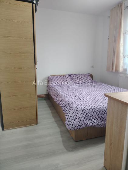 Apartament cu doua camere de vanzare - 9