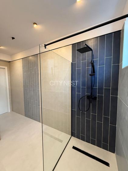 Vila superba 5 camere Iancu Nicolae Baneasa Gradina Zoologica - 20