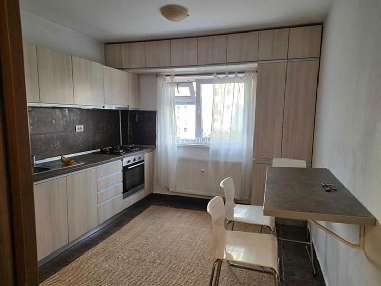 Apartament 2 camere | 2 min Parcul Tineretului | Decomandat - 5