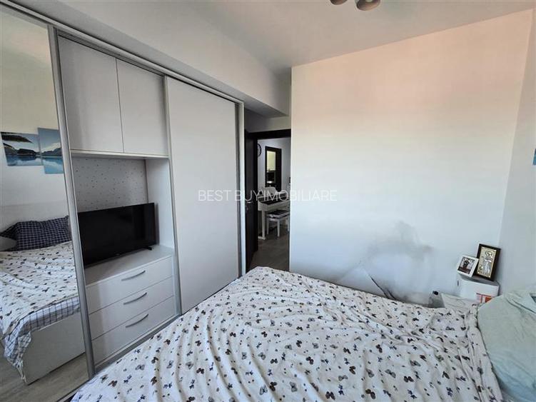 AP.2 CAM.DECOM.MOBILAT UTILAT SECT.1 BUCURESTII NOI METROU PARC BAZILESCU - 12