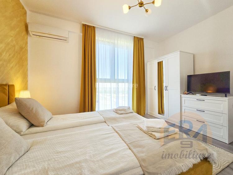 Investitie | Apartament 2 camere | Bloc nou | Lift - Felix, Cordau - 3