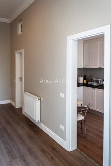 AP. SUPER LUX , ZONA CENTRALA , COMISION 0% , CHELTUIELI MICI,  FACTURA PE FIRMA - 16