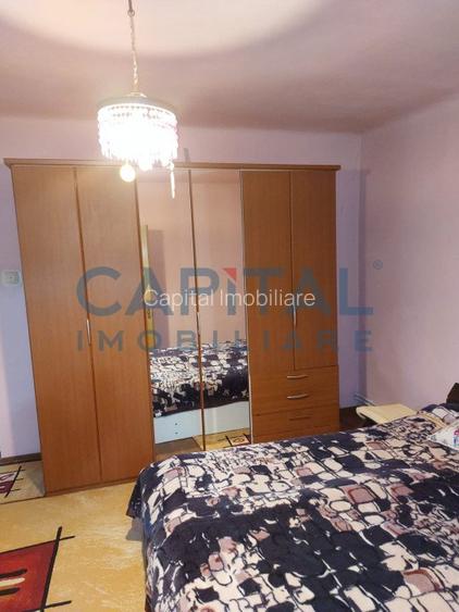 Casa Sancraiu De Mures - 2